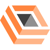 Slabjacking Service Pros